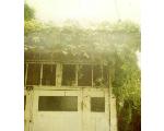 Rain Drops -antique-