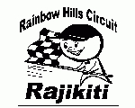 Rajikiti ラジキチ