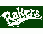 鳥取大学RAKERS