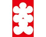 東町落語を聴く会「落楽会」