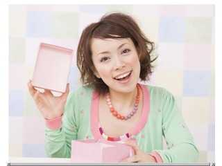 【ふるさと納税】返礼品と一緒に楽天ポイントももらっちゃおう