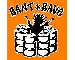 R&R STEEL ORCHESTRA