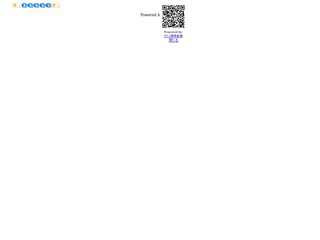 RAP48 official site