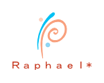 婚活☆お見合いＰＡＲＴＹ☆raphael*