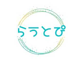 らうとぴチャンネル