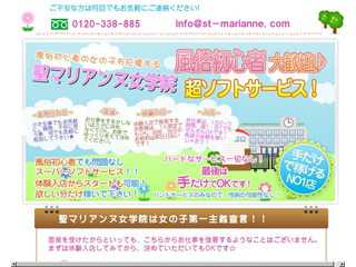 ここにタイトルを書いてください