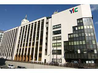 専門学校 ＹＩＣ京都工科自動車大学校 リカレント教育事業