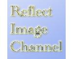 ReflectImageChannel