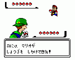 ?ol共鳴xlx世界ol?