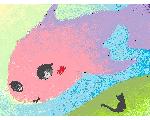 木曜組曲