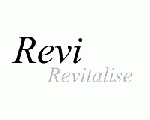 Revi