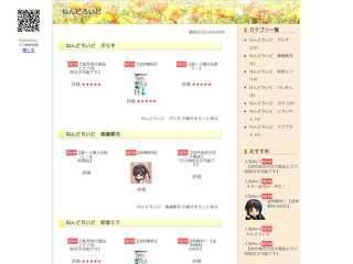 ねんどろいど