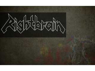 Rightbrain
