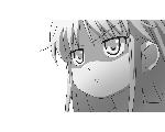 梨花レーシング