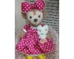 ＊＊risata＊handmade＊＊