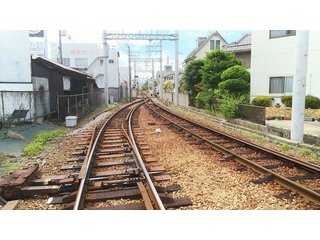 BVE版　路線ダウンロード用ページ