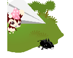 リヴラー