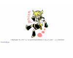 R-KUROSAKI