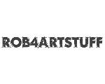 ROB4ARTSTUFF