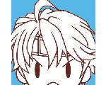 じん