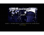 Rock Feel Club Official Site