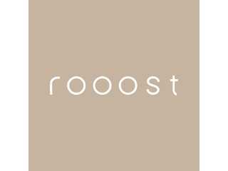 愛知県岡崎市にあるトータルビューティーサロンrooost