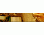 RPG
