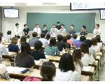 【R_shukatsu2013】