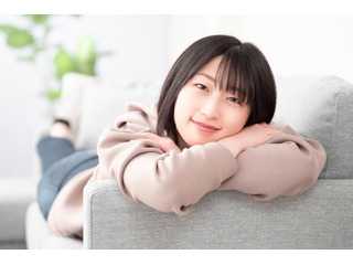 熟コン