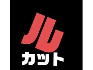 【公式】ルカットチャンネル本拠地　あの人気(大嘘)YouTuberが公式サイトを設立！