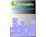 Runbbits