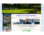 ●Happy Rurivery ２頭のウェルシュコーギーの記録。コーギーの情報☆