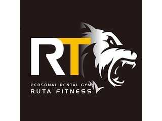 RUTA FITNESS