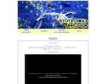 RYOTA OIWA’s web page