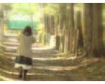 　For　you　...