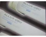 琉球オルコム株式会社　