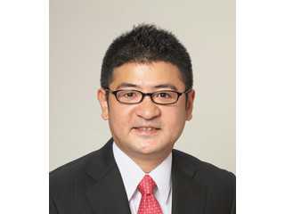 日本共産党　坂井ようすけ