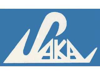 saka shikkou
