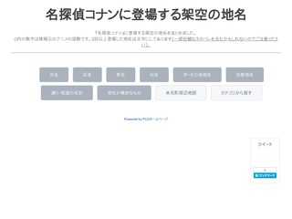 雑記帳
