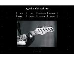Welcome to Takeshi Sakurada's Website