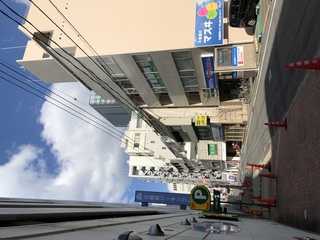 さくま泌尿器科