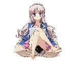 オレ竜☆咲Ｄｉａｒｙなう? SSS(咲が好きでしょうがない隊)