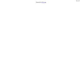 Sakura Editor Bio-Plugins