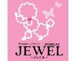 JEWEL