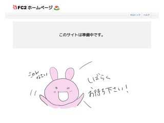 (*ﾟ▽ﾟ*)
