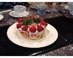 rakutenアフリエイツ