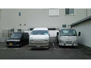 フェンス・エクステリア設計施工 サンエフ工業