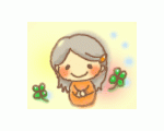 ｆａｉｒｙ
