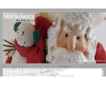 SANTA-SANTA