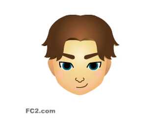 サラリーマンFマルの隠れ家